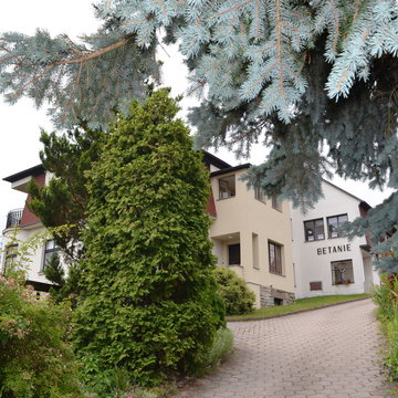 JAK TO U NÁS VYPADÁ