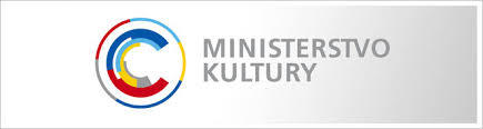 Ministerstvo kultury