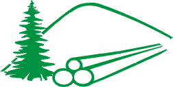 Lesní společnost Broumov Holding, a.s.